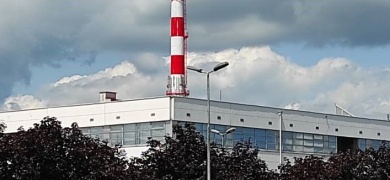 Početak ogrjevne sezone - upiti pojedinih građana kada će početi grijanje