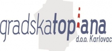 Izvješće o provedenom postupku