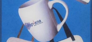 Rezultati nagradne igre