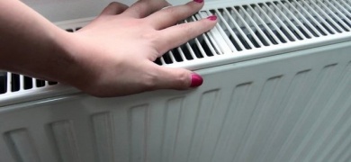 Obavijest -  radovi na toplinskoj podstanici