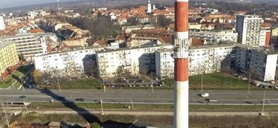 OGRJEVNA SEZONA 2022./2023.