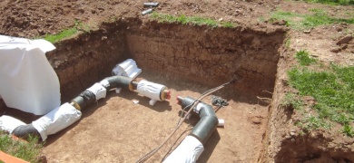 POZIV - Susreti s građanima 