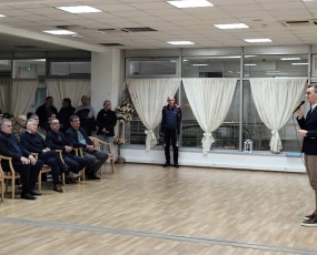 Najava novih pravila u obračunu i naplati centralnog grijanja