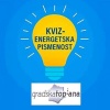 KVIZ - energetska pismenost 