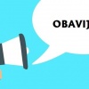 Obavijest
