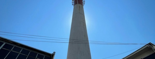 ITU projekt revitalizacije vrelovodne mreže u gradu Karlovcu